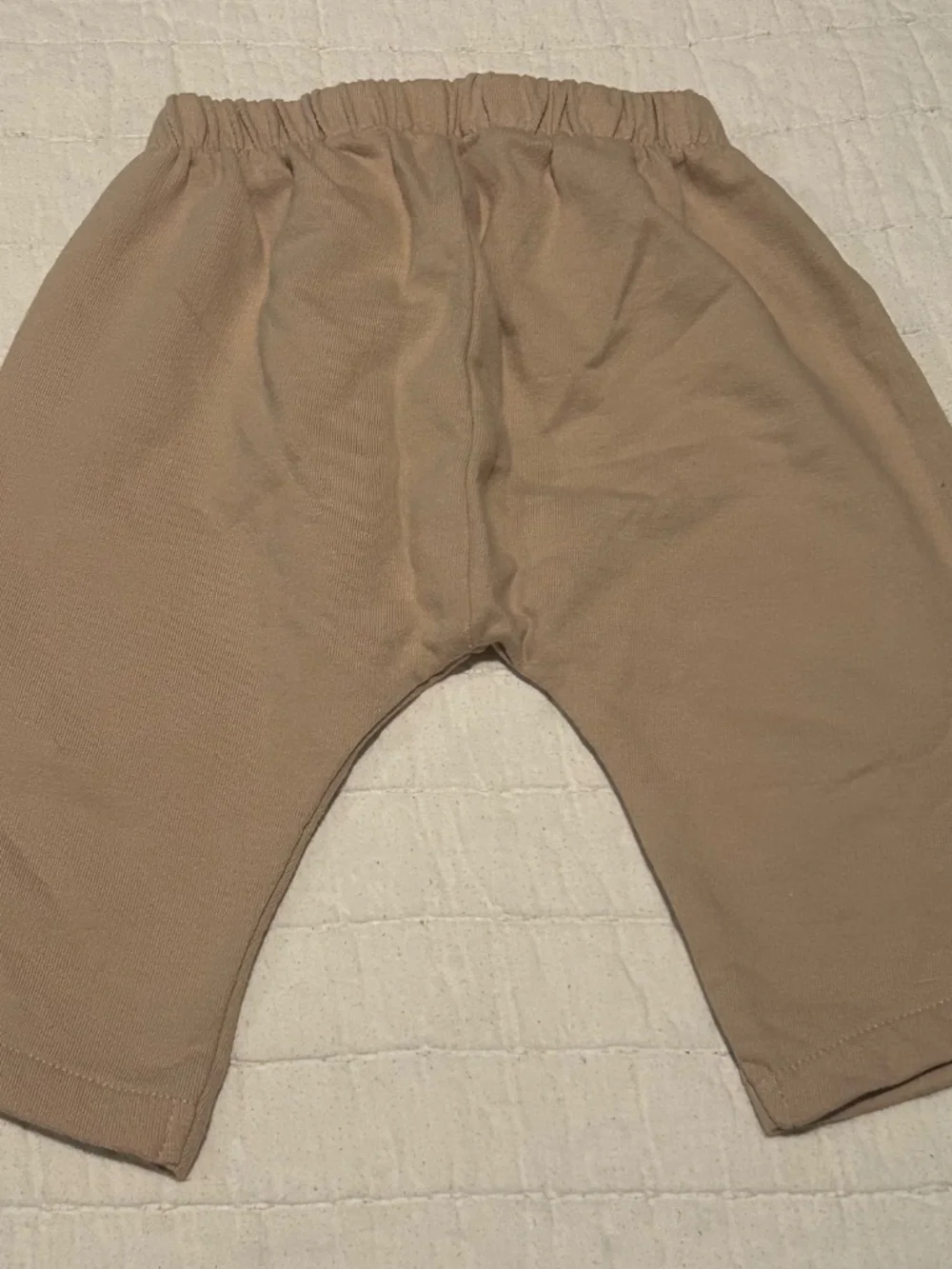 Easy Peasy 3m Brown Set